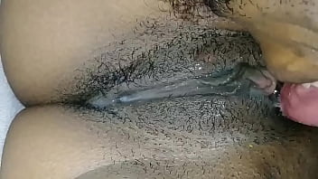 Preview 2 of Dan Dannels - Pussy in the morning is like breakfast in bed
