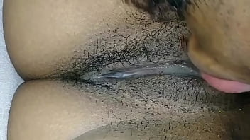 Preview 1 of Dan Dannels - Pussy in the morning is like breakfast in bed