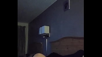 Preview 3 of Horse And Girl Fuking Xxx Video - Hot sex with my wife