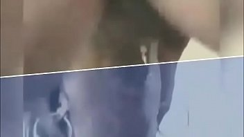 Preview 4 of Gaydickporn - Nasty happy head