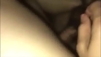 Preview 1 of Bangla Nxxn Com - sex videos