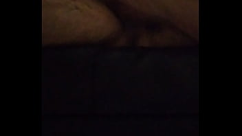 Preview 3 of Kevin In - Sexy girl