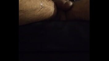 Preview 1 of Kevin In - Sexy girl