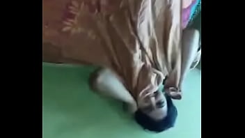 Preview 4 of Hyderabad Muslim Girl - Sexy indian lady