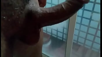 Preview 1 of Nana Nomihiya - Mi pene en vivo,  busca vagina Estado de M&eacute_xico
