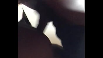 Preview 2 of Shemale Makes Guy Suck - Much needed punishment
