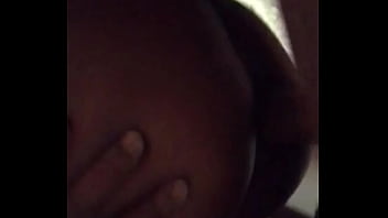 Preview 4 of Shemale Makes Guy Suck - Much needed punishment