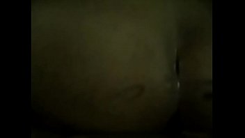Preview 1 of Fresh Tube Porn Messaga - Arrombando o rabo da ex sogra