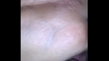 Preview 2 of Hot Englsh Sex - Dediada