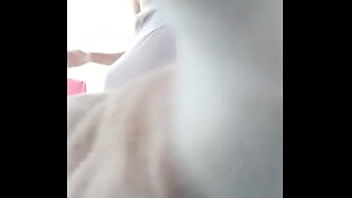 Preview 4 of Tree Some Double Dicks Anal - &iquest_Who is she?