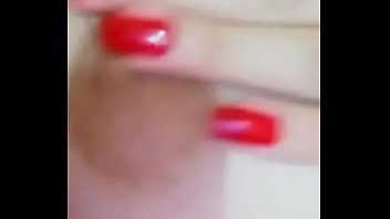 Preview 1 of Full Hd Bbc - Estefany Ram&iacute_rez