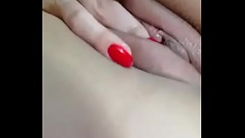 Preview 4 of Full Hd Bbc - Estefany Ram&iacute_rez