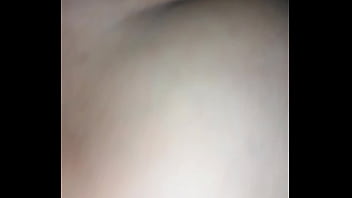 Preview 2 of Www Xxx Girik Garls - Sexo casero con mi amiga