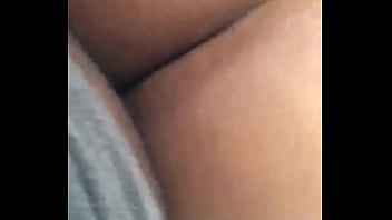 Preview 2 of Sugrath Sex - Fucking my  neighbours wife while he at work during Quarantine