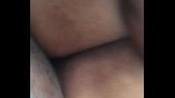Preview 3 of Sugrath Sex - Fucking my  neighbours wife while he at work during Quarantine