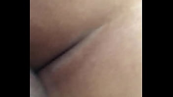 Preview 1 of Sugrath Sex - Fucking my  neighbours wife while he at work during Quarantine
