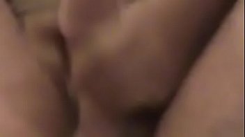 Preview 1 of Hot Look Girls - Natasha my nylon lady