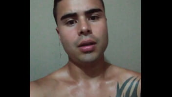 Preview 3 of Xxxvideo 15 Min - V&iacute_deo de verificaci&oacute_n