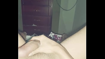 Preview 4 of Hairy Sex 1 Minet - Pajeandome