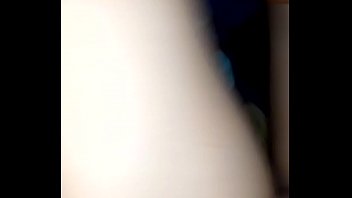 Preview 1 of Bilu Filam - Me hago una paja