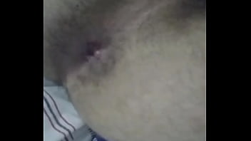 Preview 2 of Donwload Mega Porn Tuber - Showing my asshole