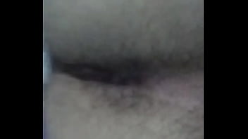 Preview 4 of Donwload Mega Porn Tuber - Showing my asshole