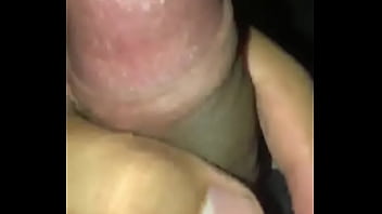 Preview 1 of Xxx Bf Vixxx Deo Girl - chegou b. e me mostrou o pau