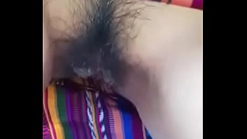 Preview 2 of Indian Desi Fucc Hd Xxx - Cogiendo rico