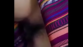 Preview 3 of Indian Desi Fucc Hd Xxx - Cogiendo rico