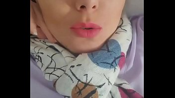 Preview 1 of Mia Khalifa Close Up Vagina - videos em bolivianamimi