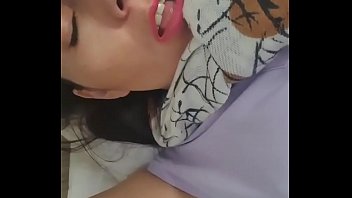 Preview 4 of Mia Khalifa Close Up Vagina - videos em bolivianamimi