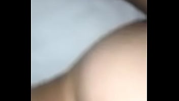 Preview 3 of Tuk Tuk Pro Com - Sexo