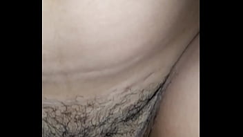 Preview 2 of Pussy Juse Hd - Cogiendo con mi esposo