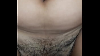 Preview 4 of Pussy Juse Hd - Cogiendo con mi esposo