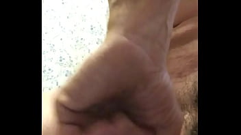 Preview 1 of Priya Forced - Cumming