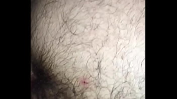 Preview 3 of Small Lady Sex - V&iacute_deo de verificaci&oacute_n