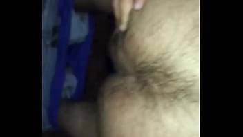 Preview 1 of Small Lady Sex - V&iacute_deo de verificaci&oacute_n