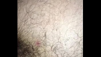 Preview 4 of Small Lady Sex - V&iacute_deo de verificaci&oacute_n