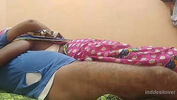 Preview 1 of Sexsi Movie Pakistan - पति से सहेली को चुदवाया