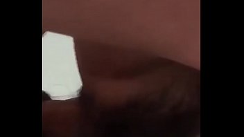 Preview 4 of Sunny Leone Xnx2018 - Anh ra chưa em ra rồi