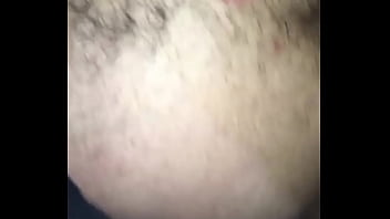 Preview 1 of Xsxxx 3 - Mi amigo me coge apel&oacute_