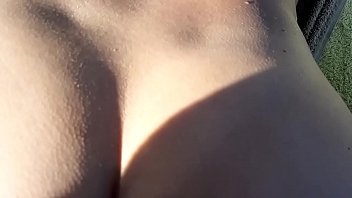 Preview 2 of Lbs Ssbbw - La mujer de mi amigo se corre como una PERRA