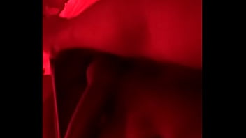 Preview 2 of Pornpainenemy - I STAY LIKE THIS...