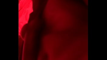 Preview 3 of Pornpainenemy - I STAY LIKE THIS...