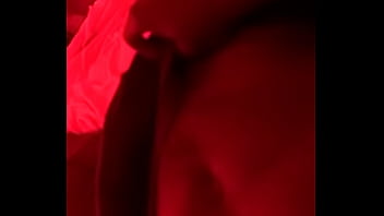 Preview 1 of Pornpainenemy - I STAY LIKE THIS...