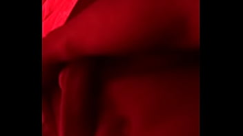 Preview 4 of Pornpainenemy - I STAY LIKE THIS...
