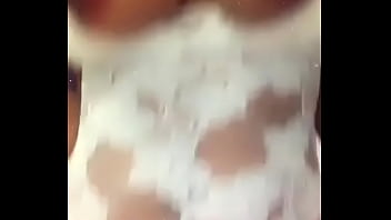 Preview 2 of Bootle Porno - Maria isabel mostrandome su pack