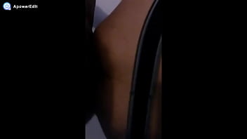 Preview 3 of Sleep Asault Dad Fuck - Safados metendo no motel