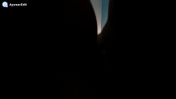 Preview 4 of Sleep Asault Dad Fuck - Safados metendo no motel