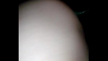 Preview 2 of Gang Fuck Me - Doble penetracion vaginal le encanta